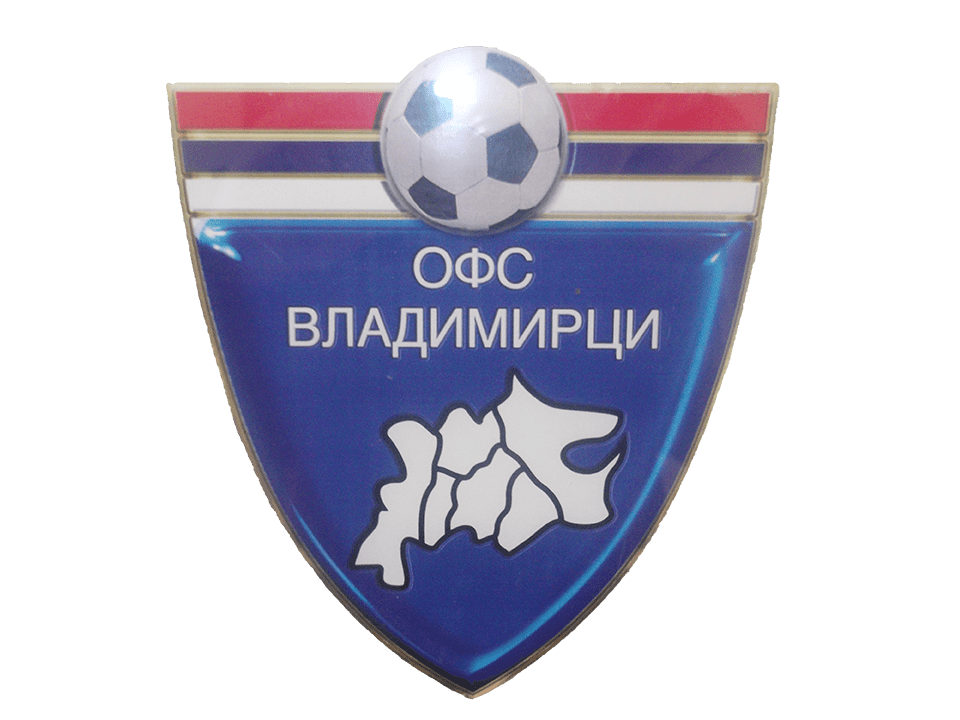 ОФЛ ВЛАДИМИРЦИ