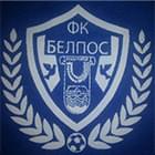 БЕЛПОС