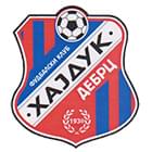 ХАЈДУК