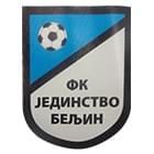 ЈЕДИНСТВО (Б)