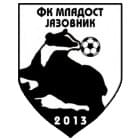 МЛАДОСТ 2013