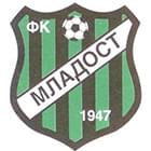 МЛАДОСТ (З)