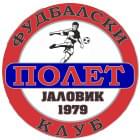 ПОЛЕТ