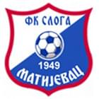 СЛОГА 1949