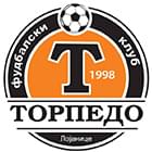 ТОРПЕДО