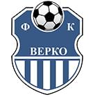 ВЕРКО